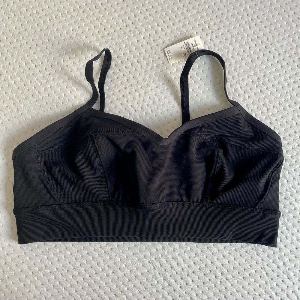 Aerie Offline Sports Bra
